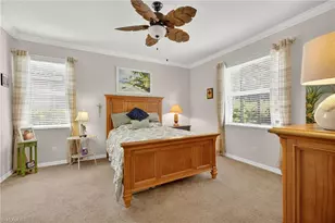 13081 Silver Thorn Loop, North Fort Myers, FL 33903 - Photo 14