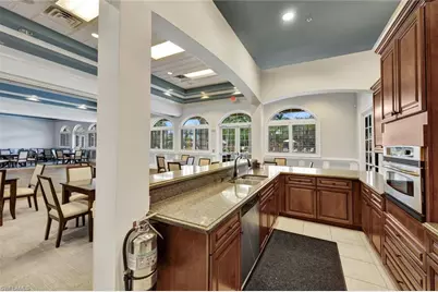 13081 Silver Thorn Loop, North Fort Myers, FL 33903 - Photo 32