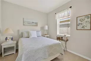 13081 Silver Thorn Loop, North Fort Myers, FL 33903 - Photo 20