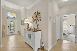 13081 Silver Thorn Loop, North Fort Myers, FL 33903 - Photo 2