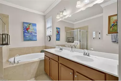 13081 Silver Thorn Loop, North Fort Myers, FL 33903 - Photo 16