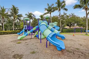 13081 Silver Thorn Loop, North Fort Myers, FL 33903 - Photo 40