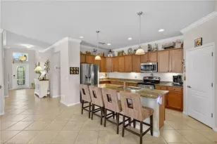 13081 Silver Thorn Loop, North Fort Myers, FL 33903 - Photo 8