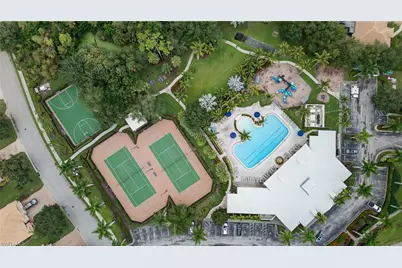 13081 Silver Thorn Loop, North Fort Myers, FL 33903 - Photo 42