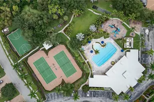 13081 Silver Thorn Loop, North Fort Myers, FL 33903 - Photo 42