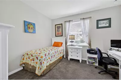 13081 Silver Thorn Loop, North Fort Myers, FL 33903 - Photo 18