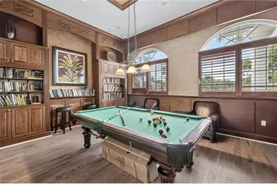 13081 Silver Thorn Loop, North Fort Myers, FL 33903 - Photo 34