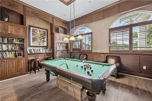 13081 Silver Thorn Loop, North Fort Myers, FL 33903 - Photo 34