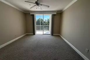 14831 Park Lake Dr, Fort Myers, FL 33919 - Photo 20