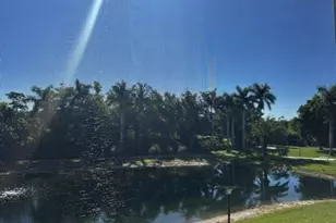 14831 Park Lake Dr, Fort Myers, FL 33919 - Photo 8