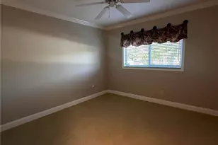 14831 Park Lake Dr, Fort Myers, FL 33919 - Photo 24