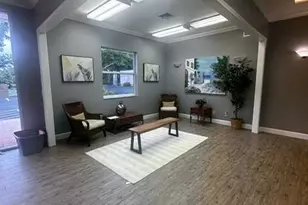 14831 Park Lake Dr, Fort Myers, FL 33919 - Photo 36