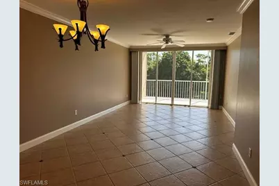 14831 Park Lake Dr #209, Fort Myers, FL 33919 - Photo 12