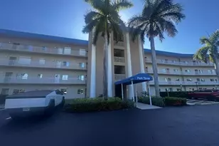 14831 Park Lake Dr, Fort Myers, FL 33919 - Photo 2