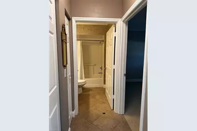 14831 Park Lake Dr #209, Fort Myers, FL 33919 - Photo 22