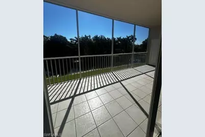 14831 Park Lake Dr #209, Fort Myers, FL 33919 - Photo 10