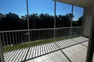 14831 Park Lake Dr, Fort Myers, FL 33919 - Photo 10