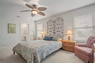 12917 Dresden Ct, Fort Myers, FL 33912 - Photo 6