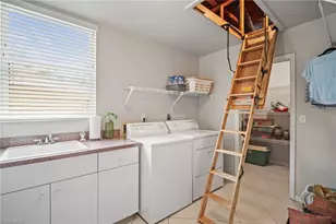 12917 Dresden Ct, Fort Myers, FL 33912 - Photo 16