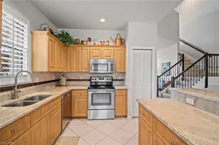 12917 Dresden Ct, Fort Myers, FL 33912 - Photo 36