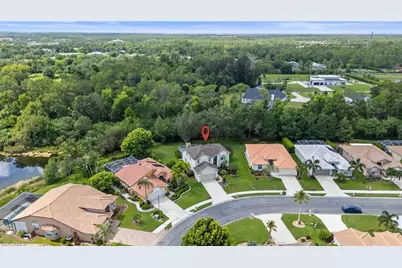 12917 Dresden Ct, Fort Myers, FL 33912 - Photo 44