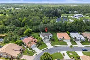 12917 Dresden Ct, Fort Myers, FL 33912 - Photo 44