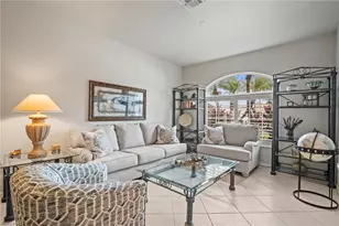 12917 Dresden Ct, Fort Myers, FL 33912 - Photo 18