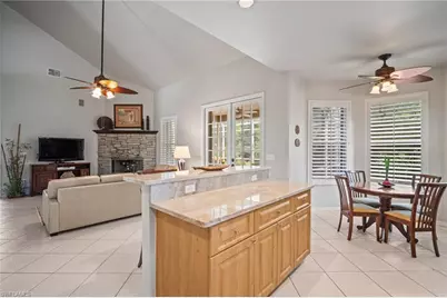 12917 Dresden Ct, Fort Myers, FL 33912 - Photo 32