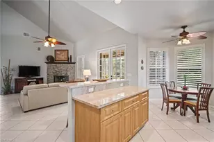 12917 Dresden Ct, Fort Myers, FL 33912 - Photo 32