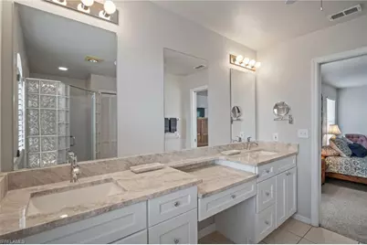 12917 Dresden Ct, Fort Myers, FL 33912 - Photo 10