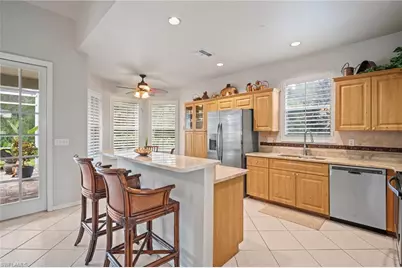 12917 Dresden Ct, Fort Myers, FL 33912 - Photo 30