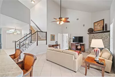 12917 Dresden Ct, Fort Myers, FL 33912 - Photo 24