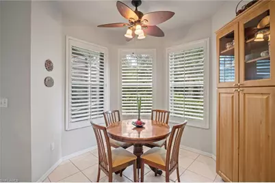 12917 Dresden Ct, Fort Myers, FL 33912 - Photo 34