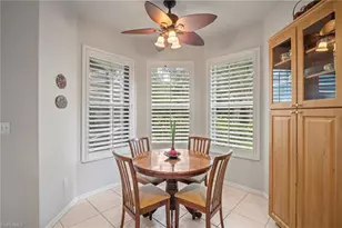 12917 Dresden Ct, Fort Myers, FL 33912 - Photo 34