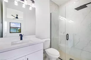 2406 Hightower Ave S, Lehigh Acres, FL 33973 - Photo 30