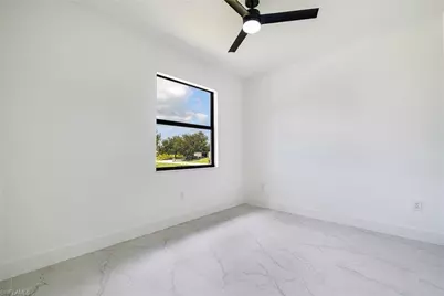 2406 Hightower Ave S, Lehigh Acres, FL 33973 - Photo 34