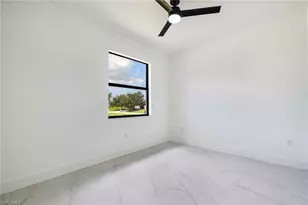 2406 Hightower Ave S, Lehigh Acres, FL 33973 - Photo 34