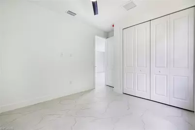 2406 Hightower Ave S, Lehigh Acres, FL 33973 - Photo 40