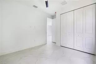 2406 Hightower Ave S, Lehigh Acres, FL 33973 - Photo 40