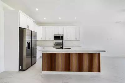 2406 Hightower Ave S, Lehigh Acres, FL 33973 - Photo 6