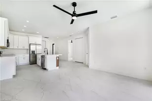 2406 Hightower Ave S, Lehigh Acres, FL 33973 - Photo 14