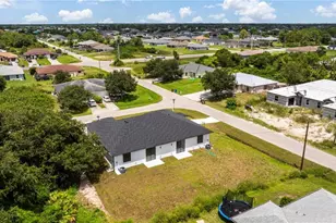 2406 Hightower Ave S, Lehigh Acres, FL 33973 - Photo 46