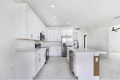 2406 Hightower Ave S, Lehigh Acres, FL 33973 - Photo 16