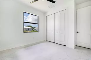 2406 Hightower Ave S, Lehigh Acres, FL 33973 - Photo 32