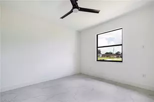 2406 Hightower Ave S, Lehigh Acres, FL 33973 - Photo 26