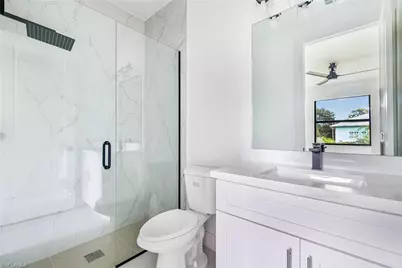 2406 Hightower Ave S, Lehigh Acres, FL 33973 - Photo 44