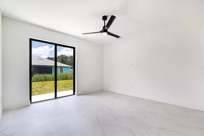 2406 Hightower Ave S, Lehigh Acres, FL 33973 - Photo 12