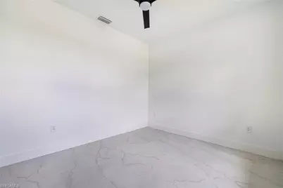 2406 Hightower Ave S, Lehigh Acres, FL 33973 - Photo 24