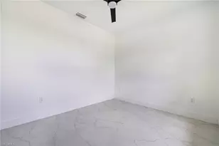 2406 Hightower Ave S, Lehigh Acres, FL 33973 - Photo 24