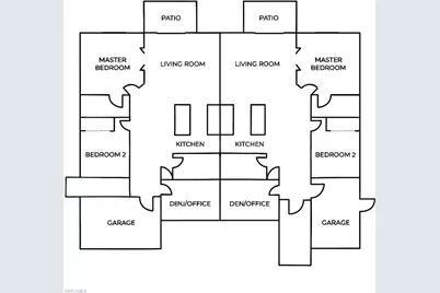 2406 Hightower Ave S, Lehigh Acres, FL 33973 - Photo 48